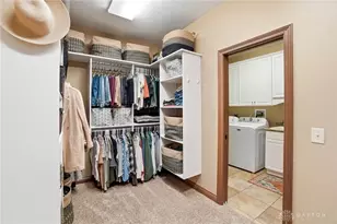 9030 Getter Ln, Brookville, OH 45309 - Photo 32