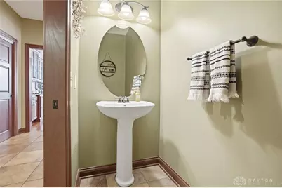 9030 Getter Lane, Brookville, OH 45309 - Photo 24