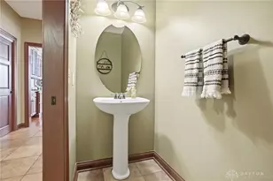 9030 Getter Ln, Brookville, OH 45309 - Photo 24