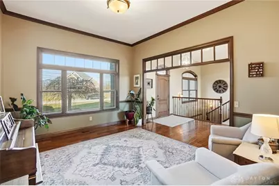 9030 Getter Lane, Brookville, OH 45309 - Photo 20