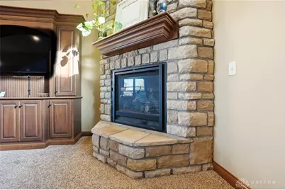 9030 Getter Lane, Brookville, OH 45309 - Photo 12