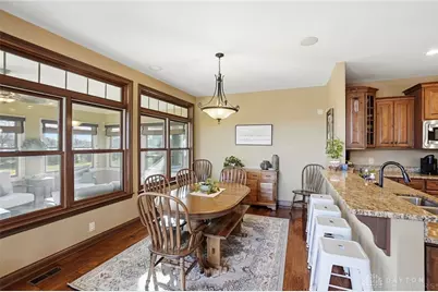 9030 Getter Lane, Brookville, OH 45309 - Photo 18