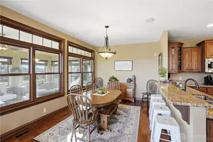 9030 Getter Ln, Brookville, OH 45309 - Photo 18