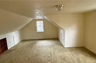 2538 Revere Ave, Dayton, OH 45420 - Photo 16