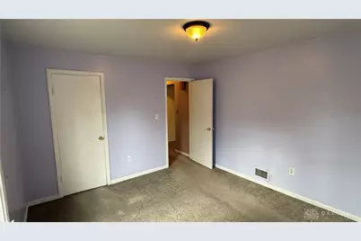 2538 Revere Avenue, Dayton, OH 45420 - Photo 14