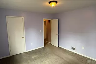 2538 Revere Ave, Dayton, OH 45420 - Photo 14