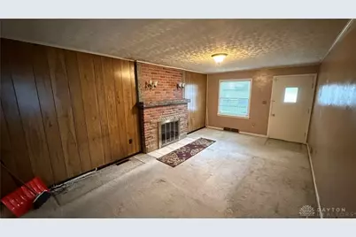 2538 Revere Avenue, Dayton, OH 45420 - Photo 4