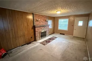 2538 Revere Ave, Dayton, OH 45420 - Photo 4