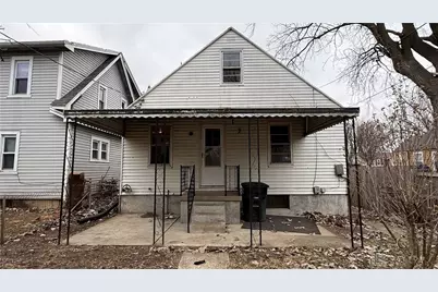 2538 Revere Avenue, Dayton, OH 45420 - Photo 20