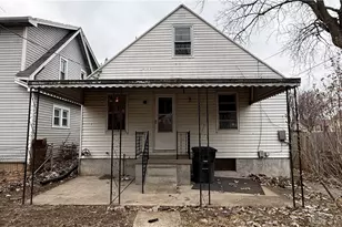 2538 Revere Ave, Dayton, OH 45420 - Photo 20