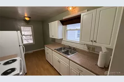 2538 Revere Avenue, Dayton, OH 45420 - Photo 6