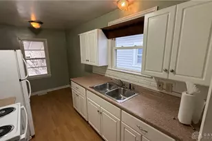 2538 Revere Ave, Dayton, OH 45420 - Photo 6