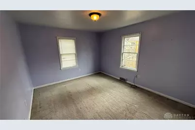 2538 Revere Avenue, Dayton, OH 45420 - Photo 8