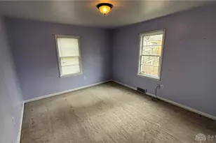 2538 Revere Ave, Dayton, OH 45420 - Photo 8