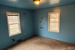 2538 Revere Ave, Dayton, OH 45420 - Photo 12