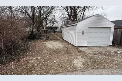 2538 Revere Avenue, Dayton, OH 45420 - Photo 22