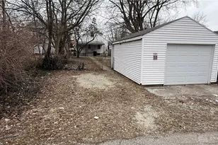 2538 Revere Ave, Dayton, OH 45420 - Photo 22