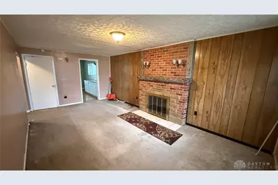 2538 Revere Avenue, Dayton, OH 45420 - Photo 2