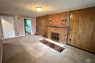 2538 Revere Ave, Dayton, OH 45420 - Photo 2