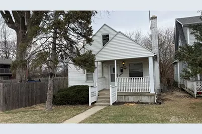 2538 Revere Avenue, Dayton, OH 45420 - Photo 1