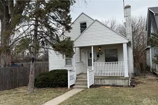 2538 Revere Ave, Dayton, OH 45420 - Photo 1