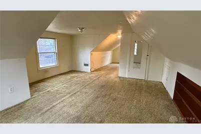 2538 Revere Avenue, Dayton, OH 45420 - Photo 18