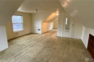 2538 Revere Ave, Dayton, OH 45420 - Photo 18