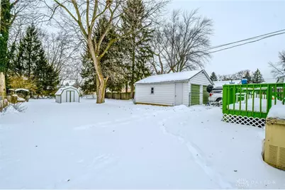 1585 Larchwood Drive, Dayton, OH 45432 - Photo 22