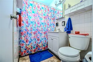 1585 Larchwood Dr, Dayton, OH 45432 - Photo 14