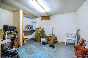 1585 Larchwood Dr, Dayton, OH 45432 - Photo 20