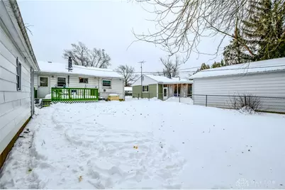 1585 Larchwood Drive, Dayton, OH 45432 - Photo 24