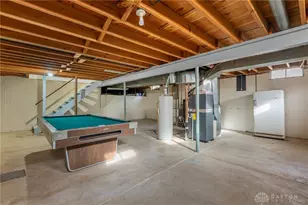 844 Cascade Dr, Riverside, OH 45431 - Photo 26