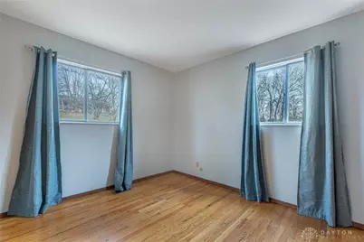 844 Cascade Drive, Riverside, OH 45431 - Photo 22