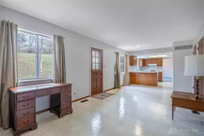 844 Cascade Drive, Riverside, OH 45431 - Photo 12