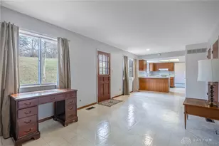 844 Cascade Dr, Riverside, OH 45431 - Photo 12