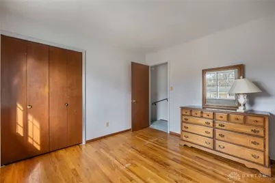 844 Cascade Drive, Riverside, OH 45431 - Photo 16