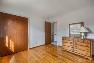 844 Cascade Dr, Riverside, OH 45431 - Photo 16