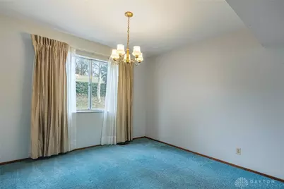 844 Cascade Drive, Riverside, OH 45431 - Photo 6