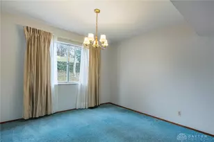 844 Cascade Dr, Riverside, OH 45431 - Photo 6