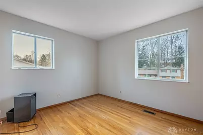844 Cascade Drive, Riverside, OH 45431 - Photo 20