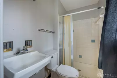 844 Cascade Drive, Riverside, OH 45431 - Photo 24