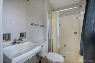 844 Cascade Dr, Riverside, OH 45431 - Photo 24