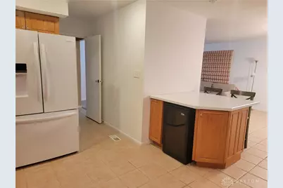 4113 Cedar Bluff Circle, Dayton, OH 45415 - Photo 12