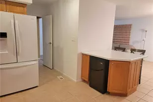 4113 Cedar Bluff Cir, Dayton, OH 45415 - Photo 12