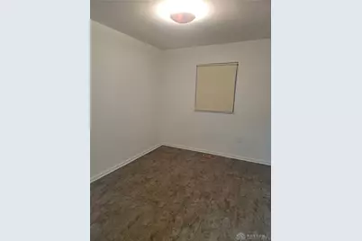 4113 Cedar Bluff Circle, Dayton, OH 45415 - Photo 46