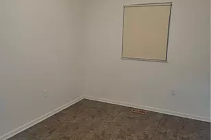 4113 Cedar Bluff Cir, Dayton, OH 45415 - Photo 46