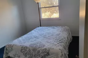 4113 Cedar Bluff Cir, Dayton, OH 45415 - Photo 42