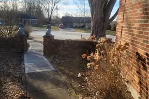 4113 Cedar Bluff Cir, Dayton, OH 45415 - Photo 56