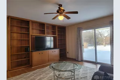 4113 Cedar Bluff Circle, Dayton, OH 45415 - Photo 24