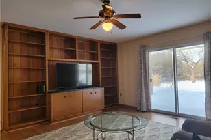 4113 Cedar Bluff Cir, Dayton, OH 45415 - Photo 24